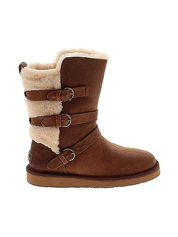 Ugg Australia Ugg Australia Boots (view 1)