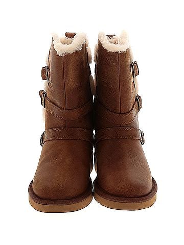 Ugg Australia Ugg Australia Boots (view 2)