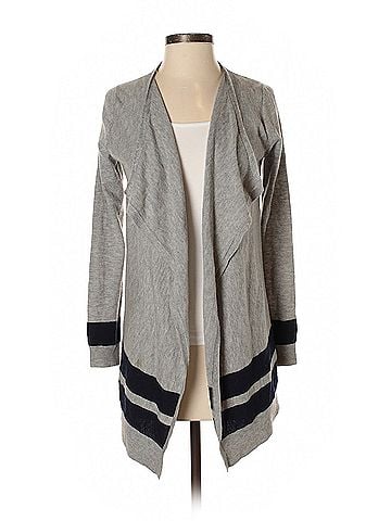 Boden Boden Wool Cardigan (view 1)