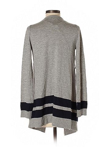 Boden Boden Wool Cardigan (view 2)