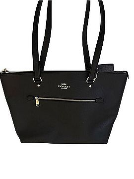 Coach Gallery Tote Tote (view 1)