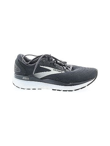 Brooks Brooks Sneakers (view 1)