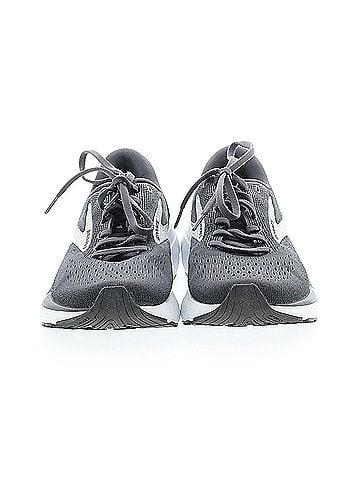 Brooks Brooks Sneakers (view 2)