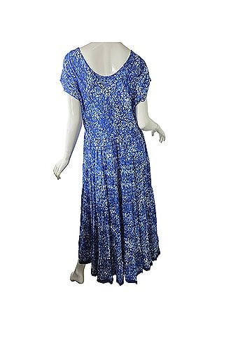 Soft Surroundings Kara dress Casual Dress (view 2)