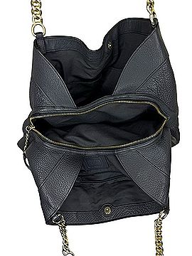 Coach Lexy Shoulder Bag (view 2)
