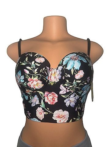 Kenneth Cole REACTION Tank Top (view 1)