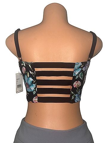 Kenneth Cole REACTION Tank Top (view 2)
