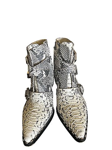 Gianni Bini Boots (view 1)