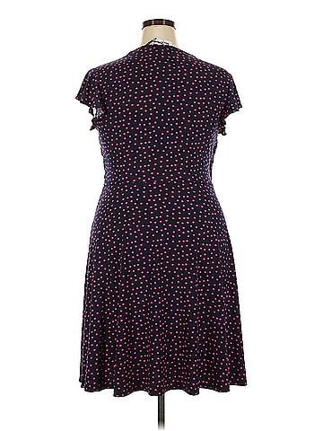 Leota Leota Casual Dress (view 2)