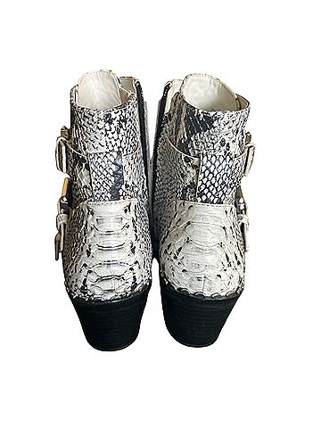 Gianni Bini Boots (view 2)