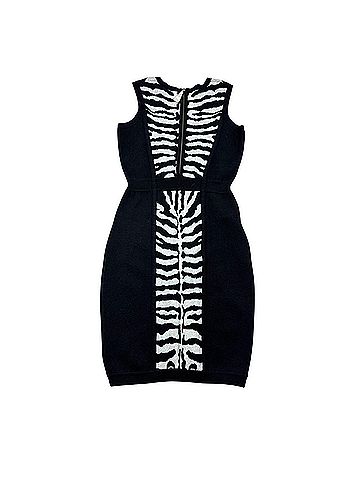 Milly Cocktail Dress (view 2)