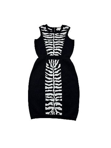Milly Cocktail Dress (view 1)