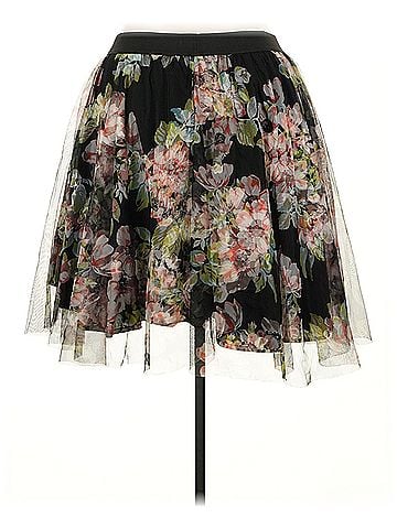 Torrid Torrid Formal Skirt (view 2)