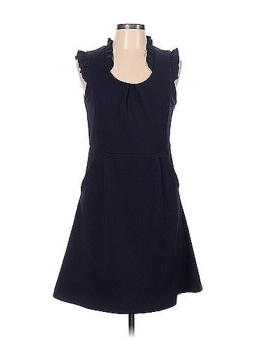 THML Thml Casual Dress (view 1)