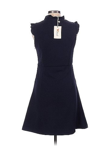 THML Thml Casual Dress (view 2)
