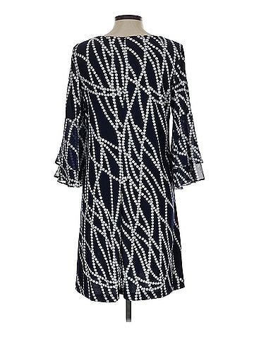 Studio One Cocktail Dress (view 2)
