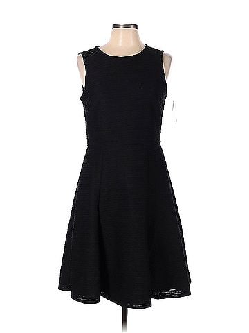 Taylor Taylor Cocktail Dress (view 1)