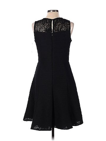 Taylor Taylor Cocktail Dress (view 2)
