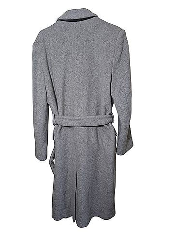 IRO Coat (view 2)