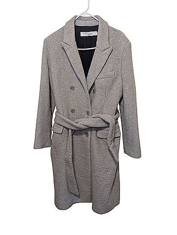 IRO Coat (view 1)