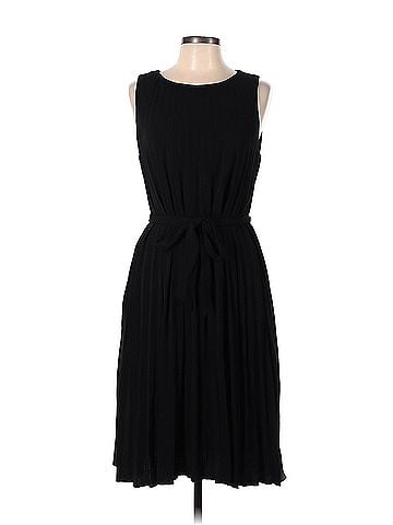 T Tahari T Tahari Casual Dress (view 1)