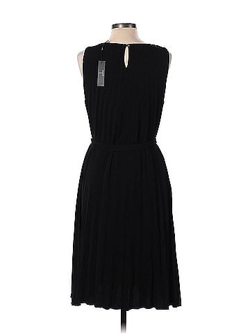 T Tahari T Tahari Casual Dress (view 2)
