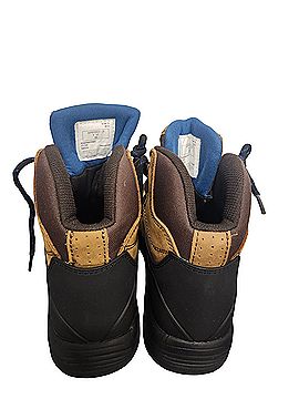 Kodiak Hiking boots (view 2)