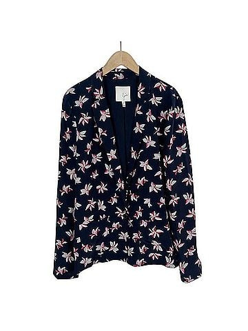 Joie Jordyn Blazer (view 1)