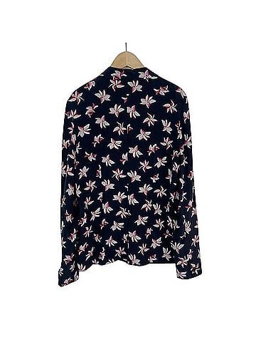 Joie Jordyn Blazer (view 2)