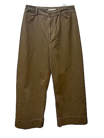 Apiece Apart Casual Pants (view 1)
