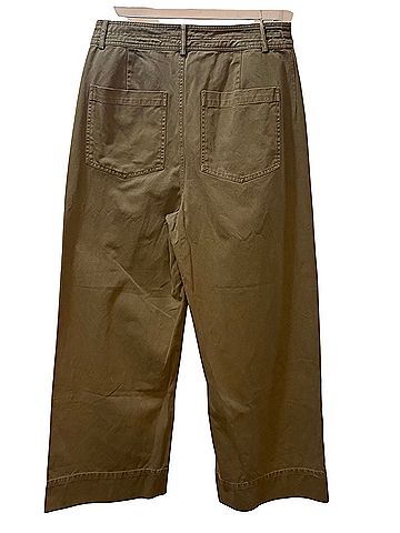 Apiece Apart Casual Pants (view 2)