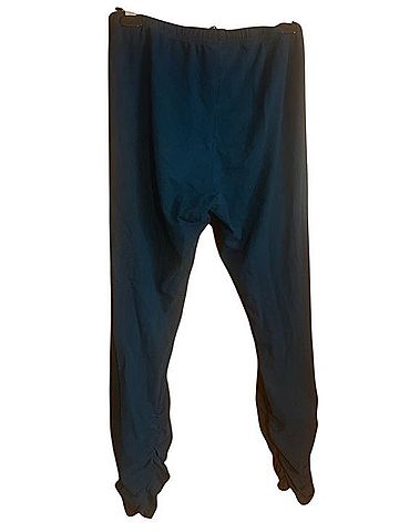 The Pyramid Collection Casual Pants (view 2)