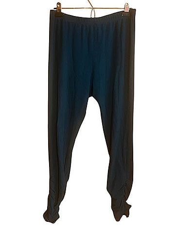 The Pyramid Collection Casual Pants (view 1)