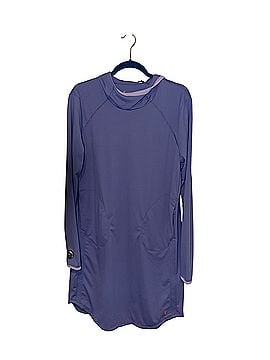 Cotopaxi Sombra Sun Dress Active Dress (view 2)