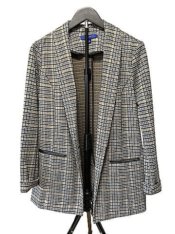 Apt. 9 Blazer (view 1)