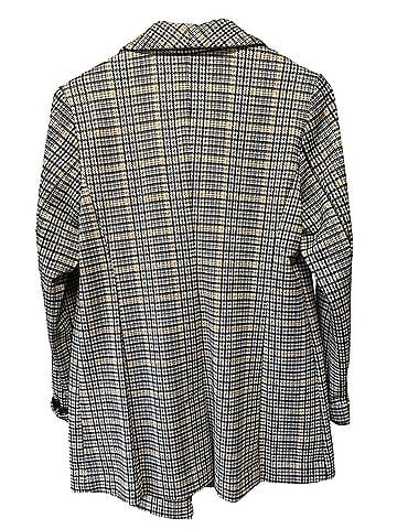 Apt. 9 Blazer (view 2)