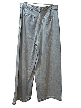 House of Harlow 1960 Jeans (view 2)