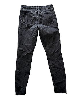 Mother Jeans (view 2)