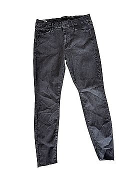 Mother Jeans (view 1)