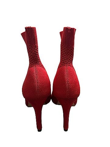 Mia Mia Ankle Boots (view 2)