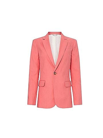 A.L.C. Jacket (view 2)