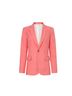 A.L.C. Multi Color Jacket Size 2X - photo 2