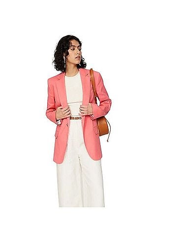 A.L.C. Jacket (view 1)