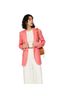 A.L.C. Multi Color Jacket Size 2X - photo 1