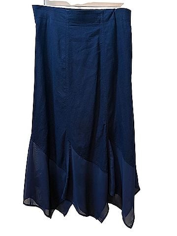 Chico's Casual Skirt (view 1)