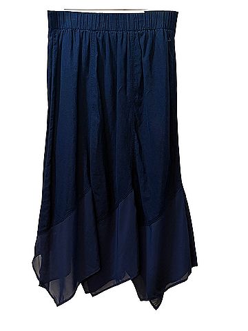 Chico's Casual Skirt (view 2)