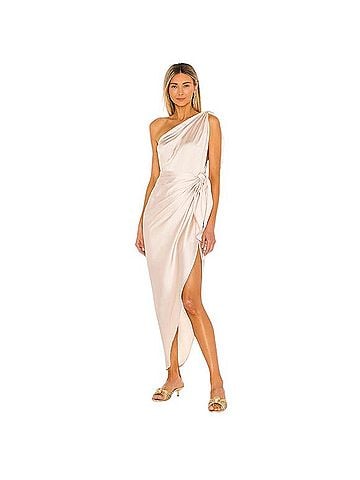 Baobab Collection Marea dress Cocktail Dress (view 1)