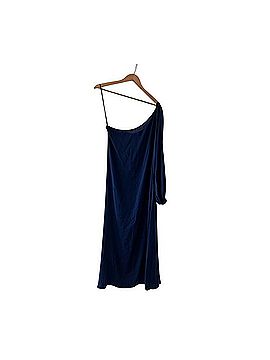 Nouvelle Silk95Five Casual Dress (view 2)