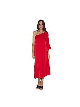 Nouvelle Silk95Five Casual Dress (view 1)