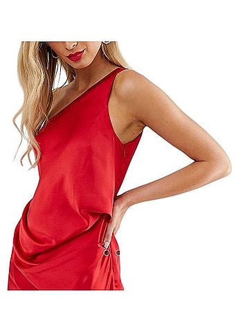 ASOS Cocktail Dress (view 2)